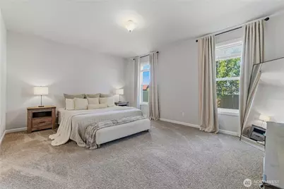 1001 Redmond Avenue, Quincy, WA 98848 - Photo 23