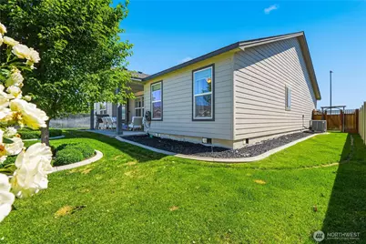 1001 Redmond Avenue, Quincy, WA 98848 - Photo 35