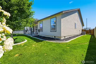 1001 Redmond Ave, Quincy, WA 98848 - Photo 35