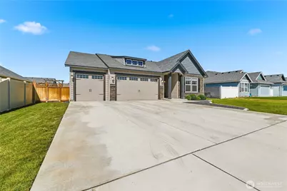 1001 Redmond Avenue, Quincy, WA 98848 - Photo 37
