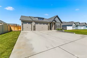 1001 Redmond Ave, Quincy, WA 98848 - Photo 37