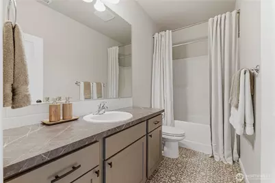 1001 Redmond Avenue, Quincy, WA 98848 - Photo 19