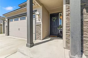 1001 Redmond Ave, Quincy, WA 98848 - Photo 3