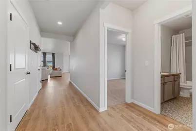 1001 Redmond Avenue, Quincy, WA 98848 - Photo 21