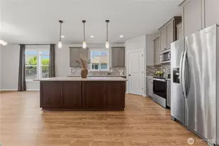 1001 Redmond Ave, Quincy, WA 98848 - Photo 9