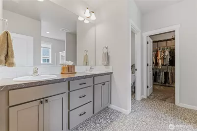 1001 Redmond Avenue, Quincy, WA 98848 - Photo 25