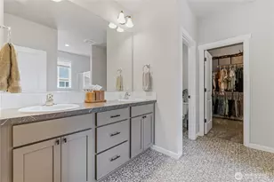1001 Redmond Ave, Quincy, WA 98848 - Photo 25