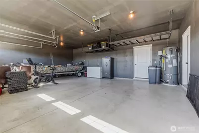 1001 Redmond Avenue, Quincy, WA 98848 - Photo 29