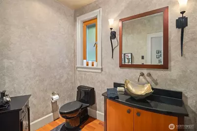 1443 Scurlock Lane, Mukilteo, WA 98275 - Photo 33