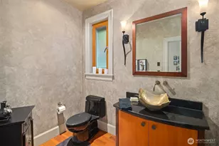 1443 Scurlock Ln, Mukilteo, WA 98275 - Photo 33