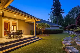 1443 Scurlock Ln, Mukilteo, WA 98275 - Photo 35