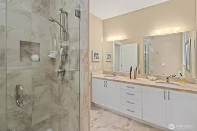1443 Scurlock Lane, Mukilteo, WA 98275 - Photo 29
