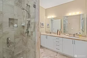 1443 Scurlock Ln, Mukilteo, WA 98275 - Photo 29