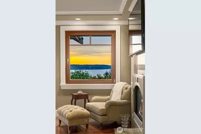 1443 Scurlock Lane, Mukilteo, WA 98275 - Photo 27