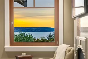 1443 Scurlock Ln, Mukilteo, WA 98275 - Photo 27