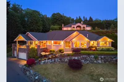 1443 Scurlock Lane, Mukilteo, WA 98275 - Photo 37