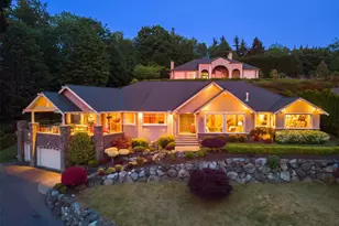 1443 Scurlock Ln, Mukilteo, WA 98275 - Photo 37