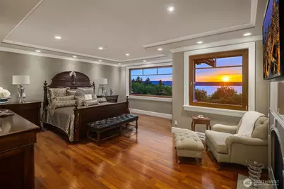 1443 Scurlock Lane, Mukilteo, WA 98275 - Photo 25