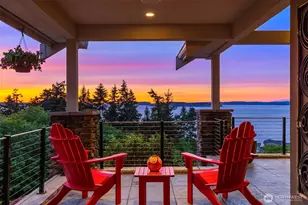 1443 Scurlock Ln, Mukilteo, WA 98275 - Photo 17