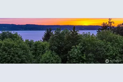 1443 Scurlock Lane, Mukilteo, WA 98275 - Photo 39