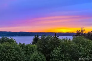1443 Scurlock Ln, Mukilteo, WA 98275 - Photo 39