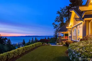 1443 Scurlock Ln, Mukilteo, WA 98275 - Photo 3