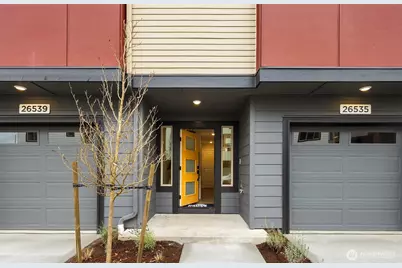 26535 NE 143rd Circle #12-F, Duvall, WA 98019 - Photo 27