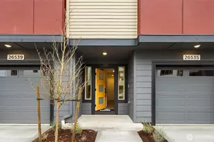 26535 NE 143rd Cir, Duvall, WA 98019 - Photo 27