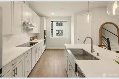 26535 NE 143rd Circle #12-F, Duvall, WA 98019 - Photo 13