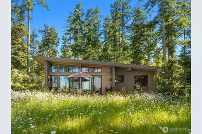 4065 E Sequim Bay Rd #14, Sequim, WA 98382 - Photo 23