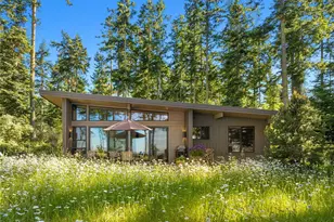 4065 E Sequim Bay Rd, Sequim, WA 98382 - Photo 23