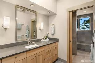 4065 E Sequim Bay Rd, Sequim, WA 98382 - Photo 15