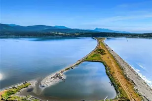 4065 E Sequim Bay Rd, Sequim, WA 98382 - Photo 39