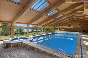 4065 E Sequim Bay Rd, Sequim, WA 98382 - Photo 31