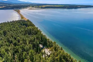 4065 E Sequim Bay Rd, Sequim, WA 98382 - Photo 37