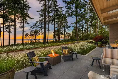 4065 E Sequim Bay Rd #14, Sequim, WA 98382 - Photo 3