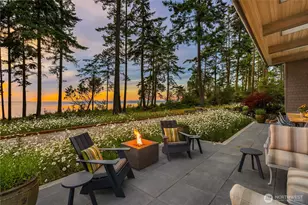 4065 E Sequim Bay Rd, Sequim, WA 98382 - Photo 3