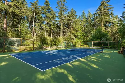 4065 E Sequim Bay Rd #14, Sequim, WA 98382 - Photo 35