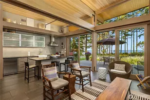 4065 E Sequim Bay Rd, Sequim, WA 98382 - Photo 25