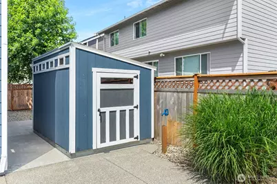 6864 Fresco Drive SE, Lacey, WA 98513 - Photo 37