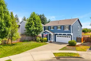 6864 Fresco Dr SE, Lacey, WA 98513 - Photo 35