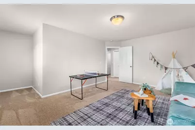 6864 Fresco Drive SE, Lacey, WA 98513 - Photo 31