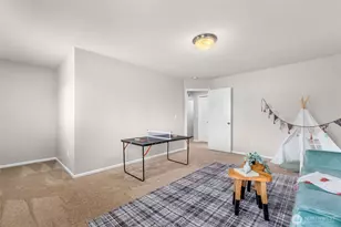 6864 Fresco Dr SE, Lacey, WA 98513 - Photo 31