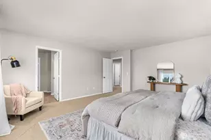 6864 Fresco Dr SE, Lacey, WA 98513 - Photo 23