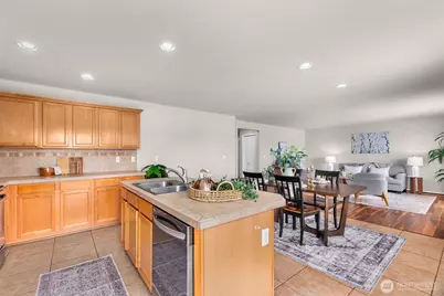 6864 Fresco Drive SE, Lacey, WA 98513 - Photo 21
