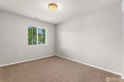 6864 Fresco Drive SE, Lacey, WA 98513 - Photo 33
