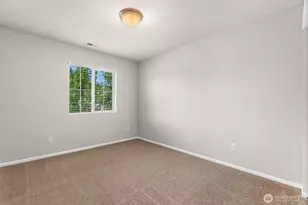 6864 Fresco Dr SE, Lacey, WA 98513 - Photo 33
