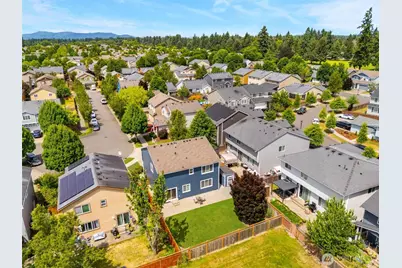 6864 Fresco Drive SE, Lacey, WA 98513 - Photo 3