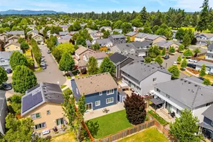 6864 Fresco Dr SE, Lacey, WA 98513 - Photo 3