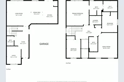 6864 Fresco Drive SE, Lacey, WA 98513 - Photo 39